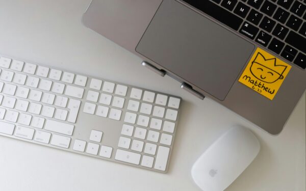 How to protect your mac from modern online threats without becoming paranoid