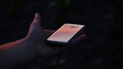 How to protect your phone number online and stop it from becoming a security weak point