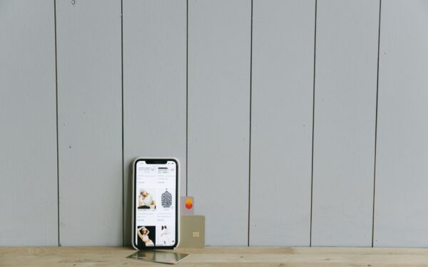 How to secure your online banking: practical steps that really reduce your risk
