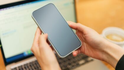 How to stay safe on public Wi‑Fi without giving up convenience
