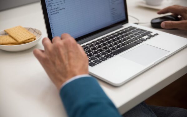 How to use AI for data cleaning: a simple guide for everyday spreadsheets