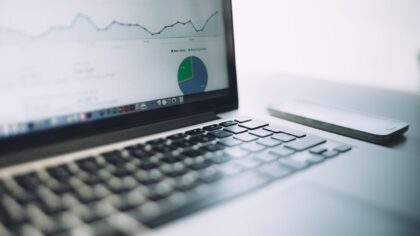 How usage-based pricing is changing the way digital services make money