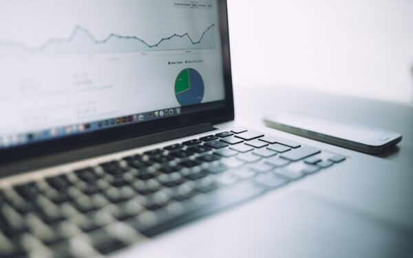 How usage-based pricing is changing the way digital services make money