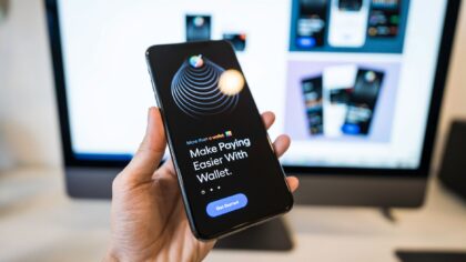 How verifiable credentials could give you safer, faster digital identity without oversharing