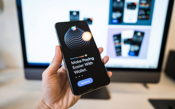 How verifiable credentials could give you safer, faster digital identity without oversharing