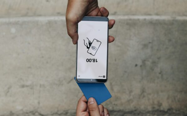 How verifiable data sharing is quietly transforming digital identity