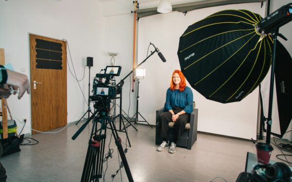 How volumetric video is quietly reshaping entertainment and everyday experiences