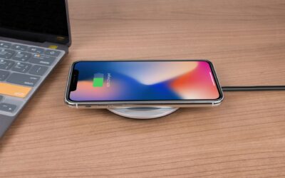 MagSafe accessories explained: real benefits, limits and the add-ons that are actually worth it