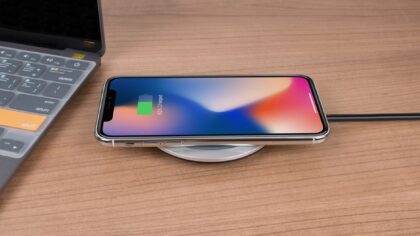 MagSafe accessories explained: real benefits, limits and the add-ons that are actually worth it