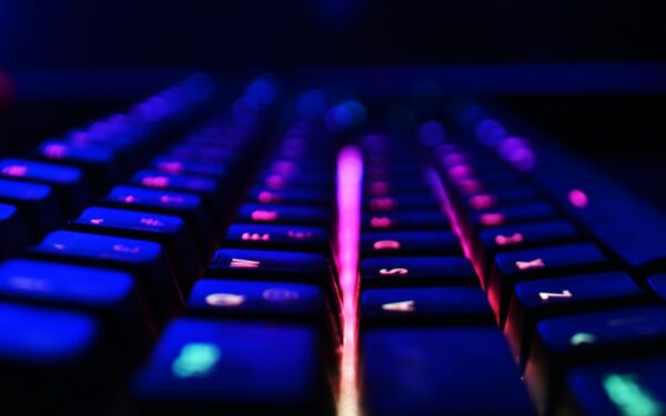 Mechanical vs membrane keyboards: how to pick a better typing experience for work and play