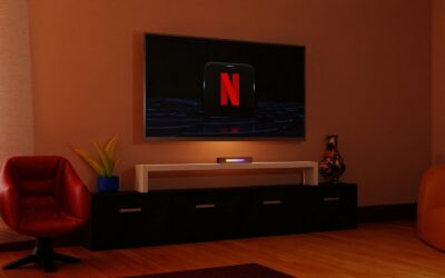 Mini LED TVs explained: when the upgrade makes sense and how to set them up well