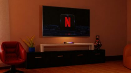 Mini LED TVs explained: when the upgrade makes sense and how to set them up well