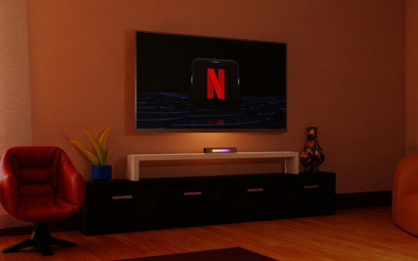 Mini LED TVs explained: when the upgrade makes sense and how to set them up well