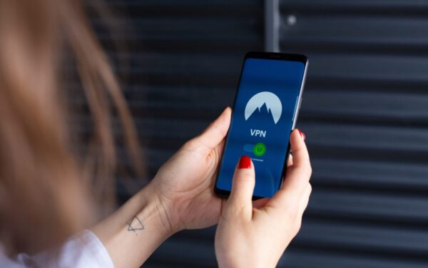 Simple VPN basics: when you actually need one and how to choose it