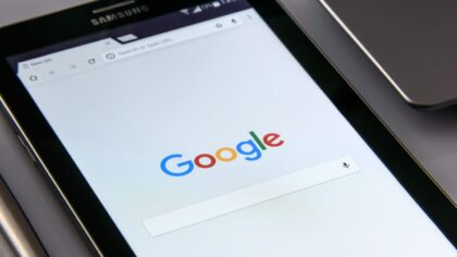 Simple guide to browser extensions: which ones to trust and which to skip