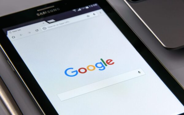 Simple guide to browser extensions: which ones to trust and which to skip