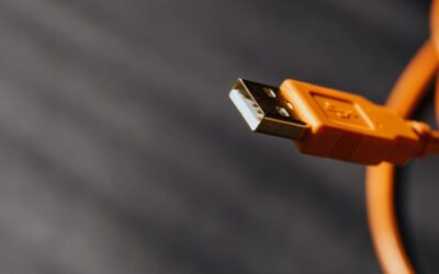 USB-C hubs and docks: how to pick the right one for your laptop and avoid common pitfalls
