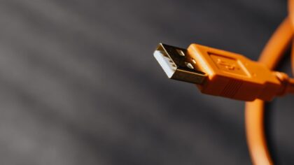 USB-C hubs and docks: how to pick the right one for your laptop and avoid common pitfalls