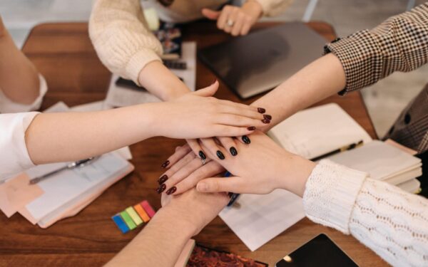 How no-code automation tools let small teams work like they are much bigger