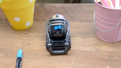 A beginner’s guide to no‑code AI: how to automate useful tasks without learning to code