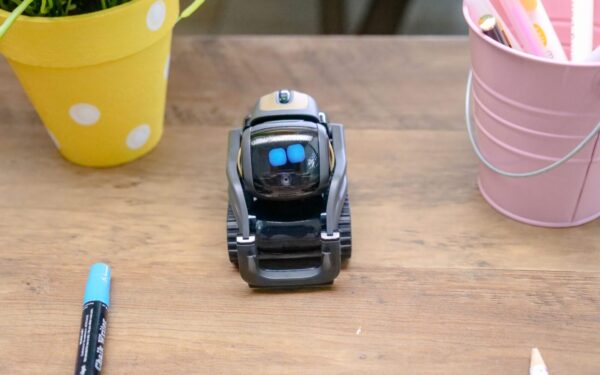 A beginner’s guide to no‑code AI: how to automate useful tasks without learning to code