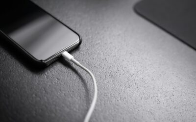 Phone charging myths that drain your battery and what to do instead