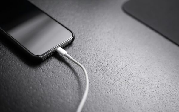 Phone charging myths that drain your battery and what to do instead