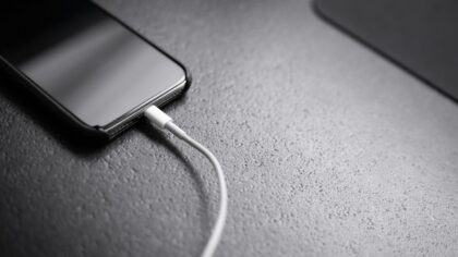 Phone charging myths that quietly damage your battery and what to do instead