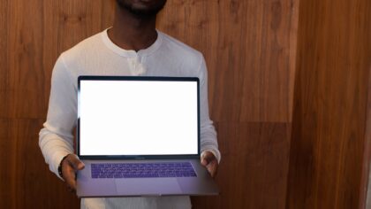 Practical guide to adware: how it sneaks in and how to clean it out