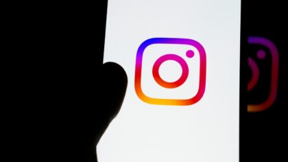 Practical Instagram security: how to keep your account and photos under control