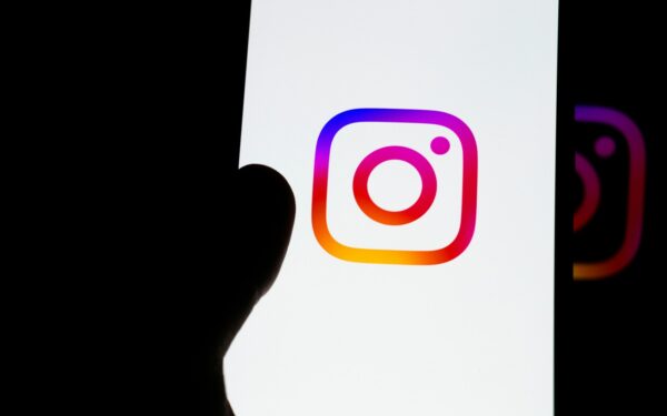 Practical Instagram security: how to keep your account and photos under control