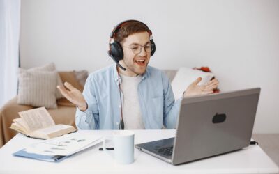 Practical webcam privacy: simple steps to look professional and stay in control