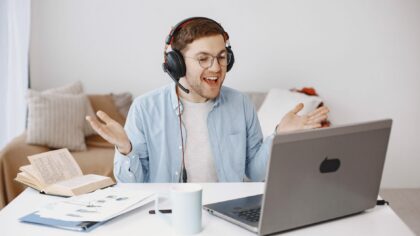 Practical webcam privacy: simple steps to look professional and stay in control