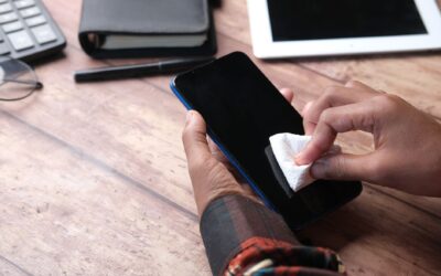 Screen protectors in real life: when you need one, what type to get and how to avoid bad picks