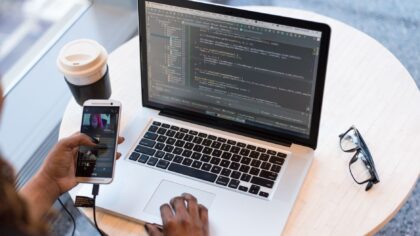 Simple 2FA guide: how to add an extra lock to your important accounts
