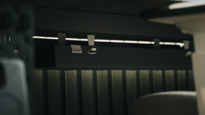 Simple cable management for real desks and TVs: practical ways to tame the mess