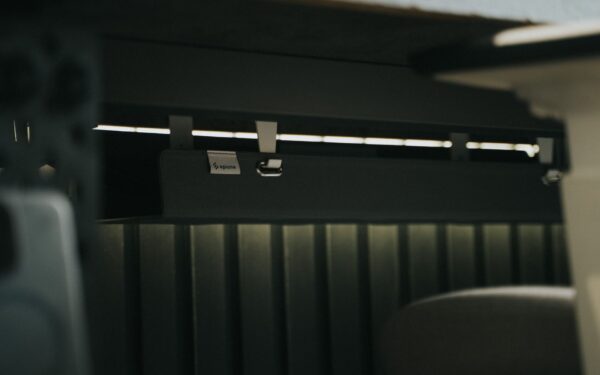 Simple cable management for real desks and TVs: practical ways to tame the mess