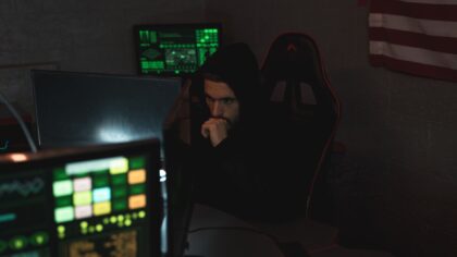 Simple guide to data breaches and how to limit the damage