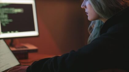 Simple guide to ransomware: how it works and what really helps if you are hit