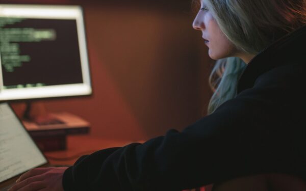 Simple guide to ransomware: how it works and what really helps if you are hit