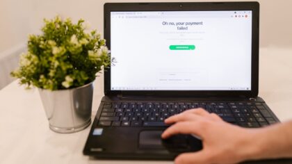 Simple guide to Trojan malware: how it sneaks in and how to keep it out