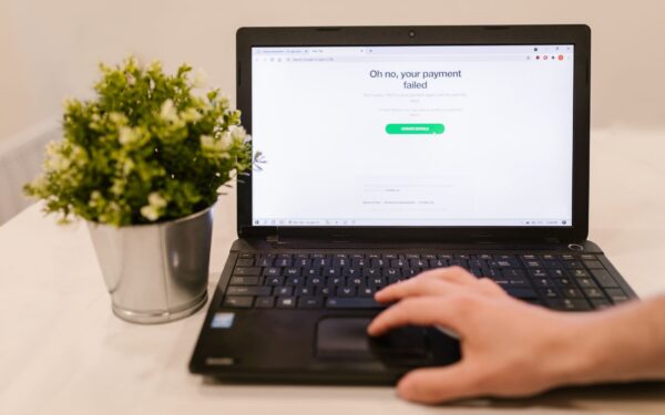 Simple guide to Trojan malware: how it sneaks in and how to keep it out