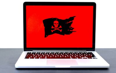 Simple guide to Trojans on your devices and how to avoid them