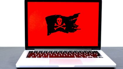 Simple guide to Trojans on your devices and how to avoid them