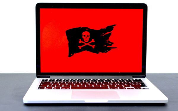 Simple guide to Trojans on your devices and how to avoid them