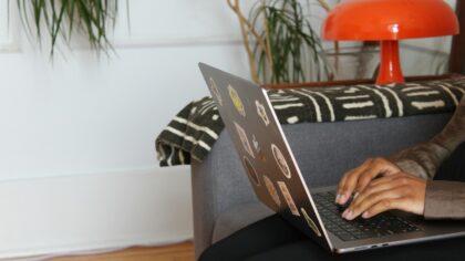 Simple guide to Wi‑Fi safety at home: how to stop strangers using your internet