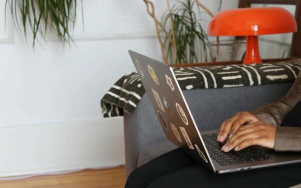 Simple guide to Wi‑Fi safety at home: how to stop strangers using your internet