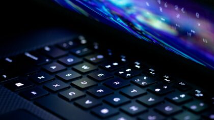 Simple Windows account hygiene that quietly keeps your data safer