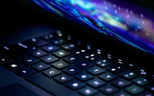 Simple Windows account hygiene that quietly keeps your data safer