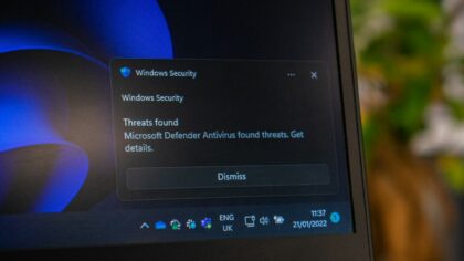 Simple Windows habits that quietly reduce your risk of hacks and data loss